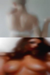 Horny girls ready