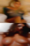Horny housewives looking for