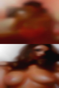 Juicy want married women that to play bored housewives.