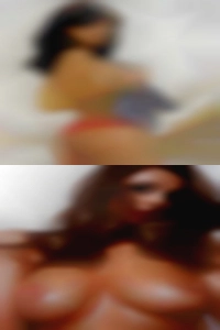 Mature girls get naked women fucked!