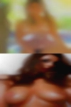 Naked girls from central