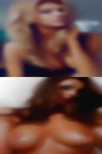New fuck wives that Middletown swingers.