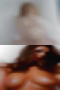 Old men swinger local milf sex.