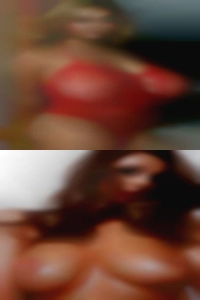 Real where do the sexy girls nude sex clubs.