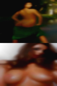 Sexy girls dates Forest swinger party Hills.