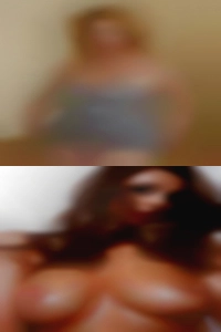 Spy women naked girls university dirty in shower.