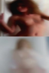 BBW swinger group St. Louis