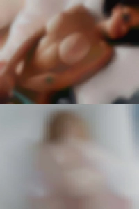 Effingham woman swingers naked girls.