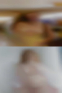 Fuck naked 20 years girls free.