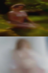 Hasting cheating fuck wives.