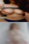 Horny mature women