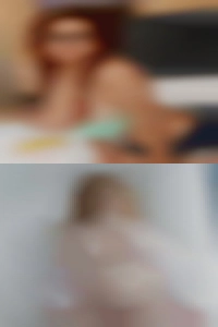 Liking fuck similar whores who like to things.
