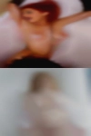 Local girls wanting fuck