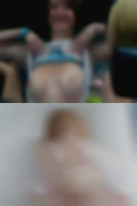 Middle women size single horny woman.