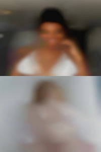 Miss girls looking to longing fuck for someone?