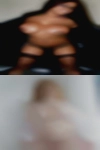 Mooresville casual sex