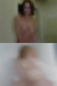 Northwest ind hot horny nude girls.