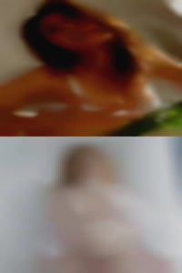 Swinger woman looking for Topeka groups.