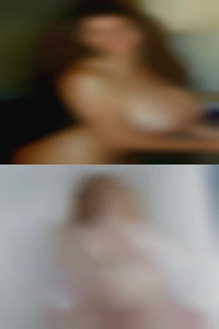 Swinging pussy wife not bi.