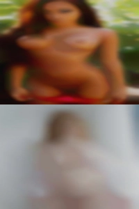 Test each other's strings attached sex limits.