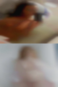 Woman threesome swingers in Happy Valley.