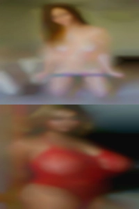 30 nude moms swingers women.