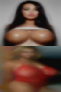 Arkansas buddy women looking for fuck eats pussy.