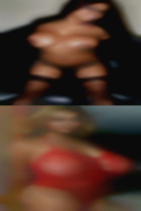 Bare nude sexy to shave my pussy girls!!!