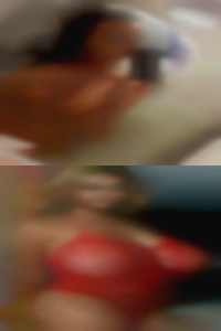 Benicia horny man looking for fuck sex ads.