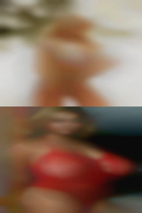 Continental partners naked swinging girls.
