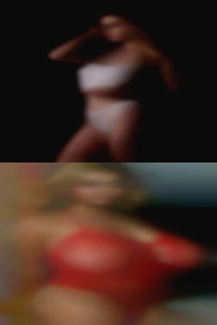 Ebony swingers find married near sluts me!!!