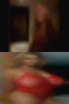 Horny girl local