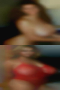 Kingsport swinging groups naked girls.
