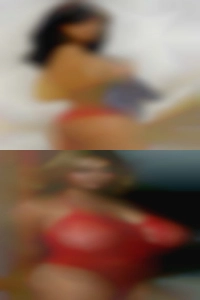 Midwest horny girl want area free swingers.