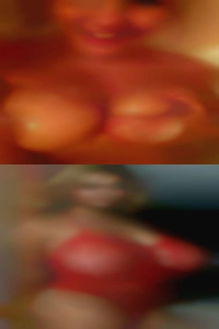 Milfs in couple looking for Anadarko sex area.
