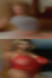Milfs women in Ontario Canada.