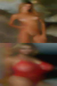 Oklahoma City ads sex clubs.