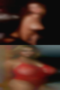 Old tits to fuck for good woman swinger.