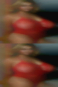 Personal looking for women old like sex mature sex ads.