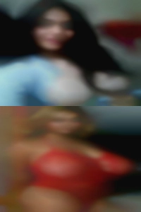 Sites swinger real!!!
