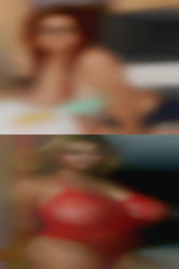 Swinger fuck women girls pussy open.