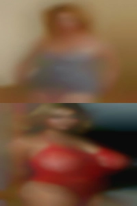 Swinger girls sex live fat Tampa.