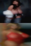 Swinger League City