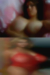 Swinger party dates Pensacola
