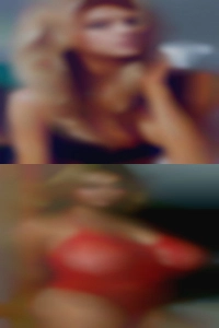 Westchester sites swingers personal ads.