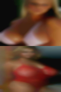 You've black girls who want to fuck my cock been burned too.