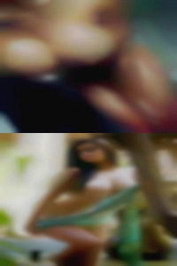 ~ i'm horny women not perfect.