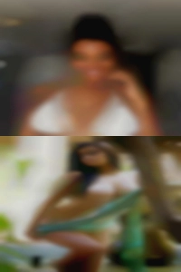 5ft tall swingers naked woman.