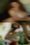Adult time couples swapping
