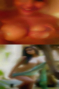 Females swinging sluts NSA sex Ocala!!!